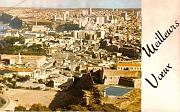 oran voeux  01